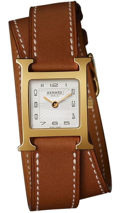 Hermès Watches for Women .